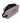 Neceser KCB Knot