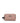 Neceser KCB Knot