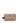 Neceser KCB Knot