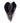 Billetera-monedero grande KCB Knot