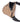 Riñonera KCB Knot