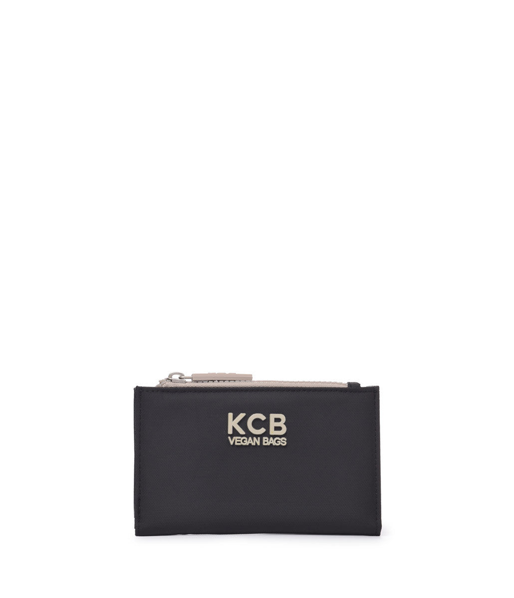 KCB Zip Large Card Holder – TheBaggingCo