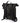 Mochila antirrobo grande KCB Net