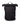 Mochila antirrobo grande KCB Net