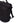 Mochila antirrobo grande KCB Net