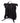 Mochila antirrobo grande KCB Net