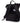 Mochila antirrobo grande KCB Net