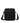 Bandolera grande KCB Net