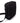 Bandolera grande KCB Net