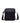 Bandolera grande KCB Net