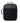 Mochila underseat KCB Net