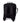 Mochila underseat KCB Net