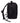 Mochila underseat KCB Net