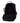 Mochila underseat KCB Net