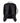 Mochila underseat KCB Net