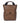 Mochila grande KCB Tree