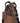 Mochila pequeña KCB Tree