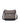 Bandolera grande KCB Base