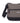 Bandolera grande KCB Base