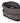 Bandolera grande KCB Base