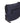 Bandolera pequeña KCB Base