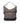 Bolso-mochila KCB Base