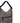 Bolso-mochila KCB Base