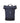 Mochila antirrobo mediana KCB Base