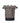 Mochila antirrobo mediana KCB Base