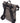 Mochila antirrobo mediana KCB Base