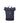 Mochila antirrobo pequeña KCB Base