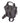Mochila pequeña KCB Wide