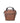 Mochila pequeña KCB Wide