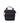 Mochila pequeña KCB Wide