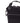 Mochila pequeña KCB Wide