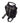 Mochila pequeña KCB Wide