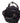 Mochila pequeña KCB Wide