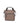 Mochila pequeña KCB Wide