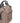 Mochila pequeña KCB Wide