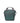 Mochila pequeña KCB Wide