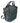 Mochila pequeña KCB Wide