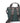 Mochila pequeña KCB Wide