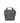 Mochila pequeña KCB Wide