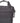 Mochila grande KCB Wide