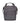 Mochila grande KCB Wide