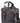 Mochila grande KCB Wide