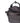 Mochila grande KCB Wide