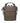 Mochila grande KCB Wide