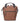 Mochila grande KCB Wide