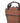 Mochila grande KCB Wide
